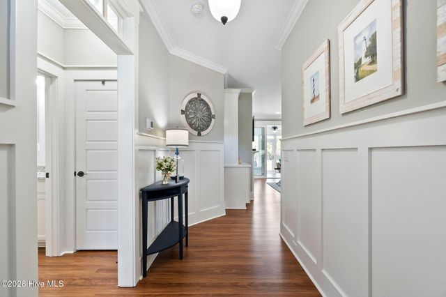 1426 Long Pond Road SW, Ocean Isle Beach, NC 28469
