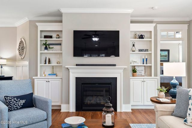 1426 Long Pond Road SW, Ocean Isle Beach, NC 28469