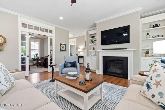 1426 Long Pond Road SW, Ocean Isle Beach, NC 28469