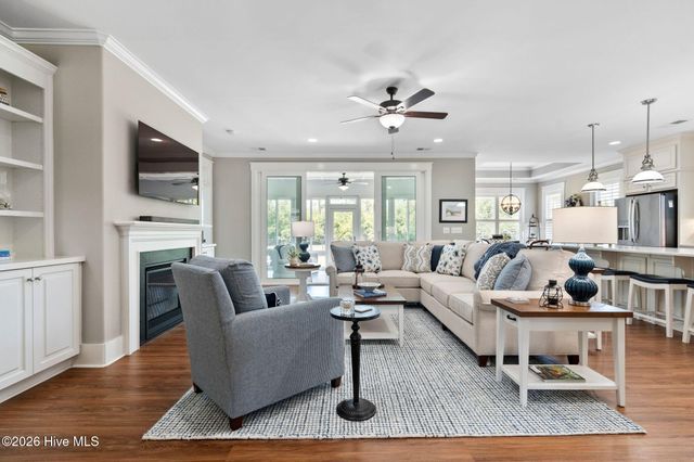 1426 Long Pond Road SW, Ocean Isle Beach, NC 28469