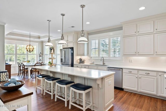 1426 Long Pond Road SW, Ocean Isle Beach, NC 28469