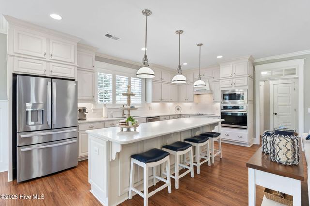 1426 Long Pond Road SW, Ocean Isle Beach, NC 28469