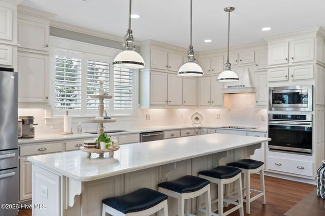 1426 Long Pond Road SW, Ocean Isle Beach, NC 28469