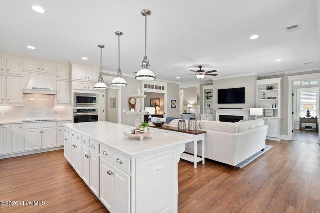 1426 Long Pond Road SW, Ocean Isle Beach, NC 28469