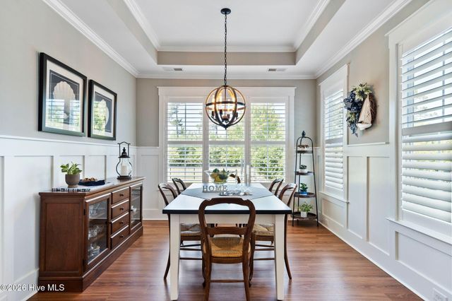 1426 Long Pond Road SW, Ocean Isle Beach, NC 28469