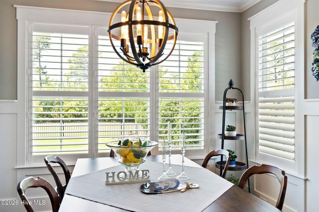 1426 Long Pond Road SW, Ocean Isle Beach, NC 28469