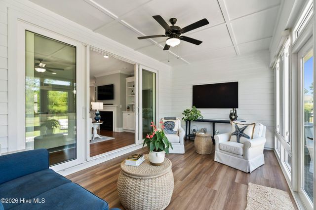 1426 Long Pond Road SW, Ocean Isle Beach, NC 28469