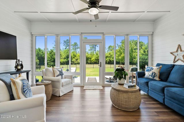 1426 Long Pond Road SW, Ocean Isle Beach, NC 28469