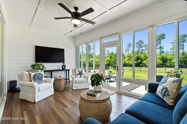1426 Long Pond Road SW, Ocean Isle Beach, NC 28469