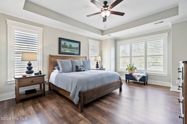 1426 Long Pond Road SW, Ocean Isle Beach, NC 28469