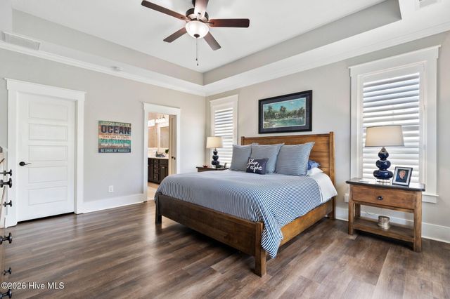 1426 Long Pond Road SW, Ocean Isle Beach, NC 28469