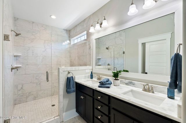 1426 Long Pond Road SW, Ocean Isle Beach, NC 28469