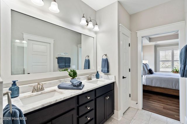 1426 Long Pond Road SW, Ocean Isle Beach, NC 28469