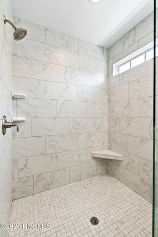 1426 Long Pond Road SW, Ocean Isle Beach, NC 28469