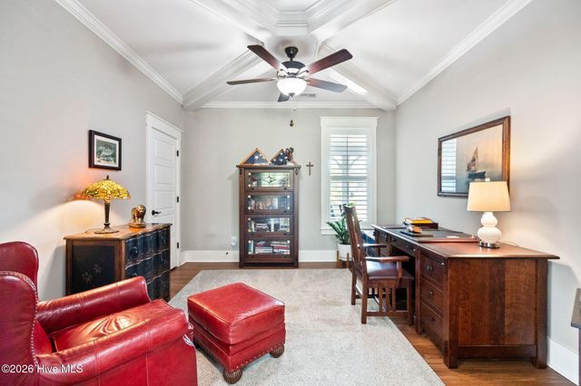 1426 Long Pond Road SW, Ocean Isle Beach, NC 28469