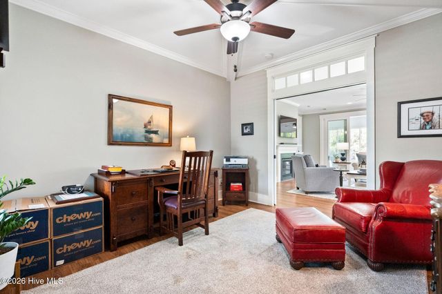 1426 Long Pond Road SW, Ocean Isle Beach, NC 28469