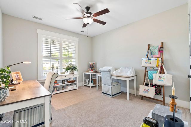 1426 Long Pond Road SW, Ocean Isle Beach, NC 28469