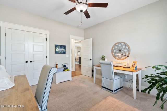 1426 Long Pond Road SW, Ocean Isle Beach, NC 28469