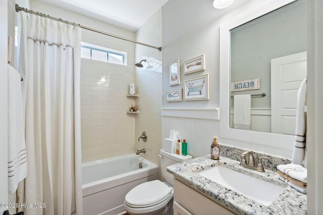 1426 Long Pond Road SW, Ocean Isle Beach, NC 28469