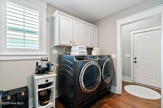 1426 Long Pond Road SW, Ocean Isle Beach, NC 28469