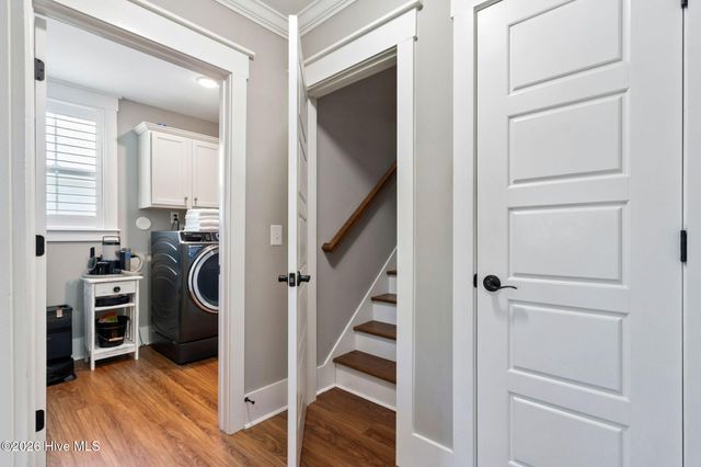 1426 Long Pond Road SW, Ocean Isle Beach, NC 28469