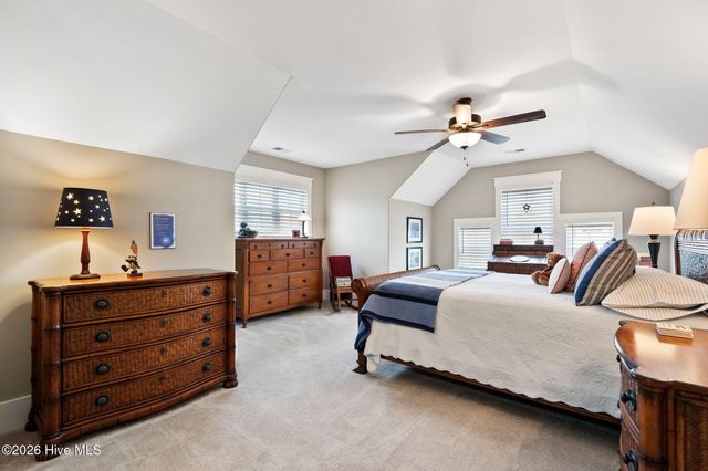 1426 Long Pond Road SW, Ocean Isle Beach, NC 28469