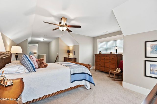 1426 Long Pond Road SW, Ocean Isle Beach, NC 28469