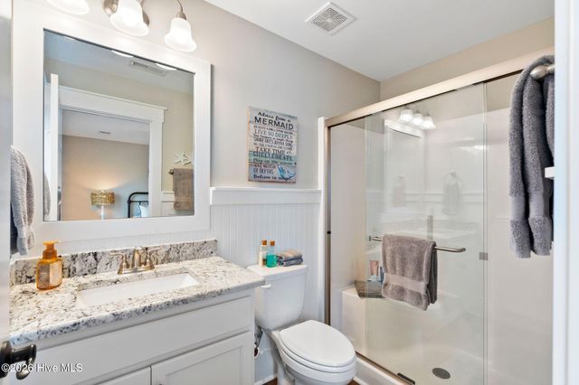 1426 Long Pond Road SW, Ocean Isle Beach, NC 28469