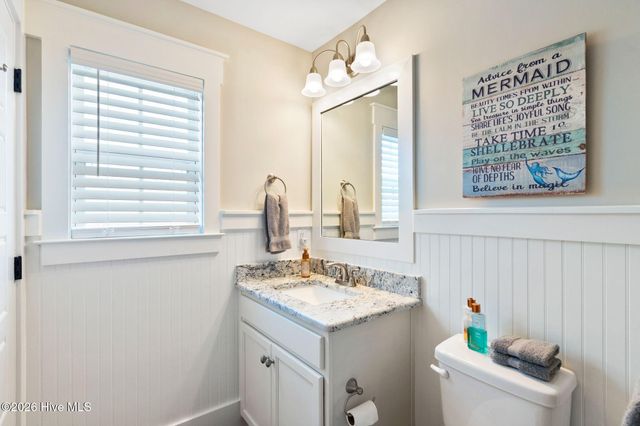 1426 Long Pond Road SW, Ocean Isle Beach, NC 28469