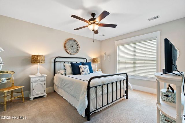 1426 Long Pond Road SW, Ocean Isle Beach, NC 28469
