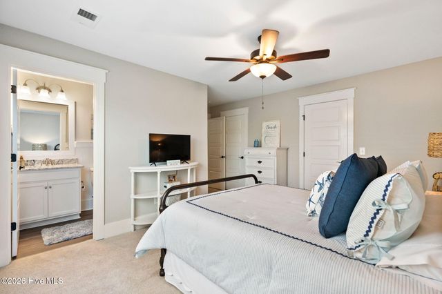 1426 Long Pond Road SW, Ocean Isle Beach, NC 28469
