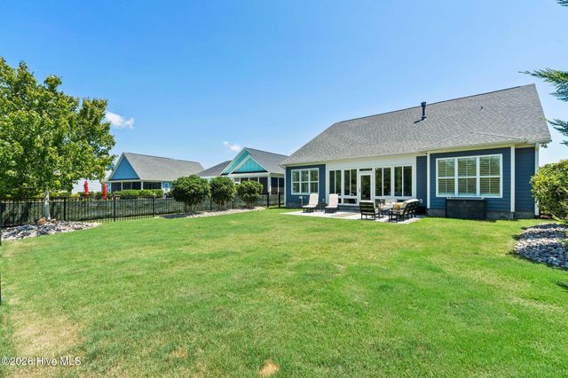 1426 Long Pond Road SW, Ocean Isle Beach, NC 28469
