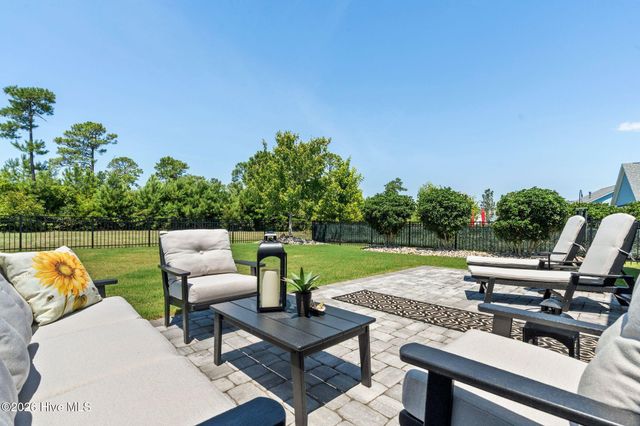 1426 Long Pond Road SW, Ocean Isle Beach, NC 28469
