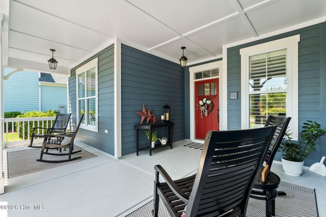1426 Long Pond Road SW, Ocean Isle Beach, NC 28469