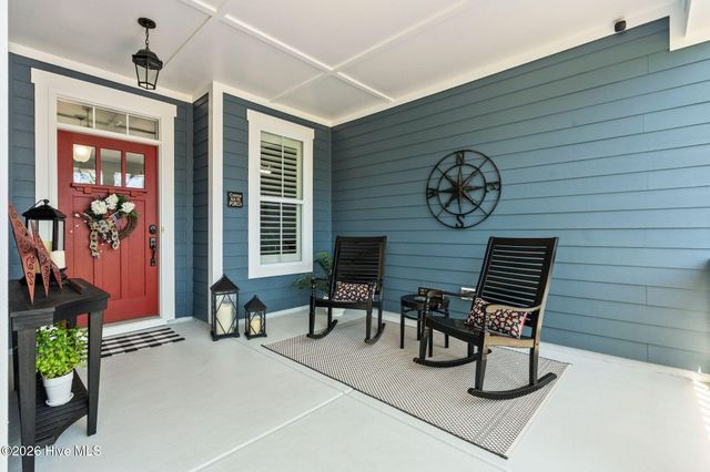 1426 Long Pond Road SW, Ocean Isle Beach, NC 28469