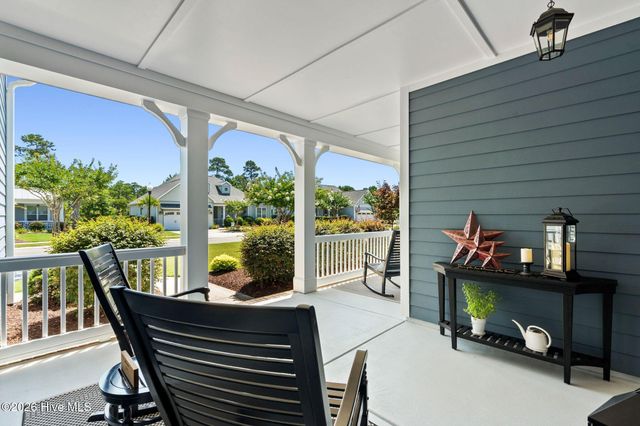 1426 Long Pond Road SW, Ocean Isle Beach, NC 28469