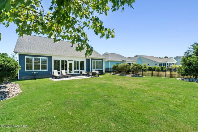 1426 Long Pond Road SW, Ocean Isle Beach, NC 28469