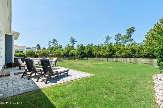 1426 Long Pond Road SW, Ocean Isle Beach, NC 28469