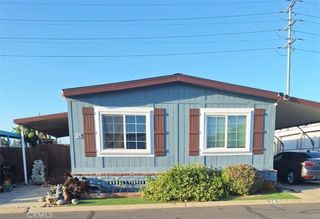 21217 Washington Avenue 28, Walnut, CA 91789