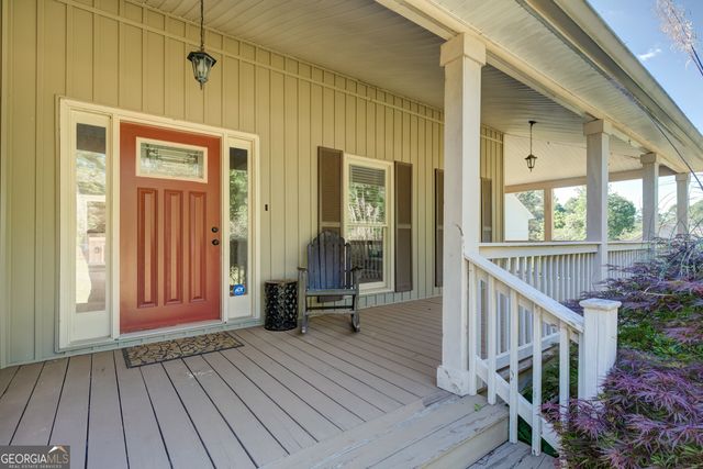 300 Briarwood Road, Tyrone, GA 30290