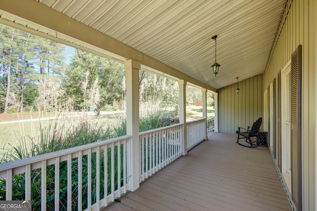 300 Briarwood Road, Tyrone, GA 30290