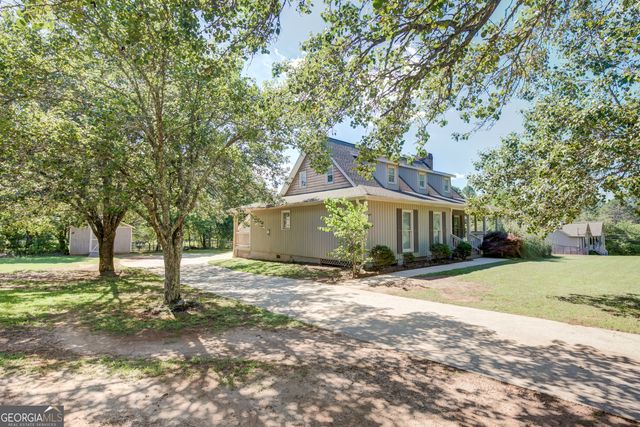 300 Briarwood Road, Tyrone, GA 30290