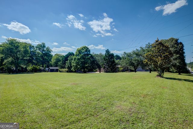 300 Briarwood Road, Tyrone, GA 30290