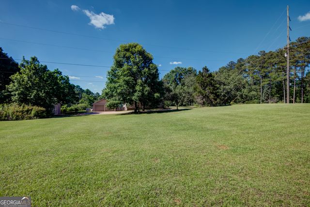 300 Briarwood Road, Tyrone, GA 30290