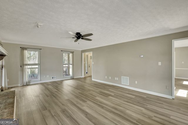 300 Briarwood Road, Tyrone, GA 30290