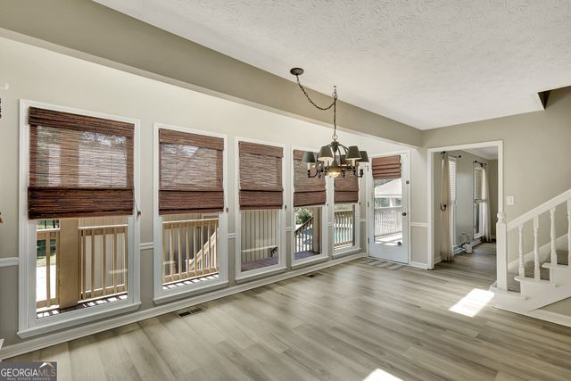 300 Briarwood Road, Tyrone, GA 30290