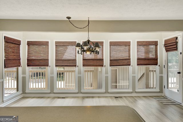 300 Briarwood Road, Tyrone, GA 30290