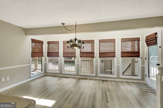 300 Briarwood Road, Tyrone, GA 30290