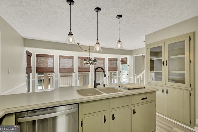 300 Briarwood Road, Tyrone, GA 30290