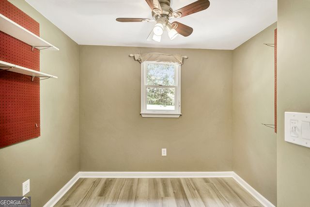 300 Briarwood Road, Tyrone, GA 30290